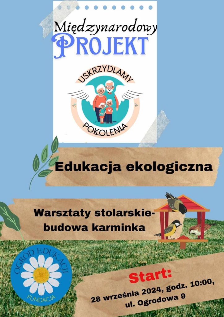 Brak dostępnego opisu zdjęcia.