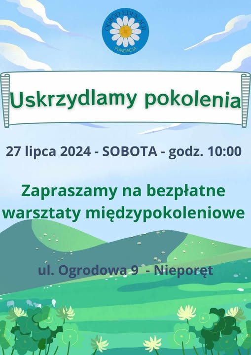 Brak dostępnego opisu zdjęcia.
